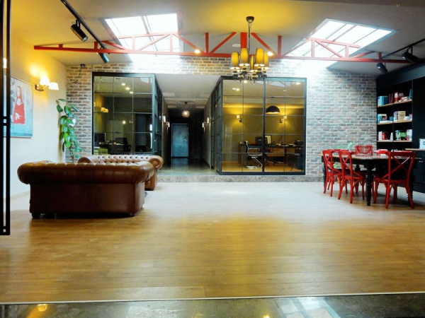 Las mejores ofertas de Akin Suites Estambul