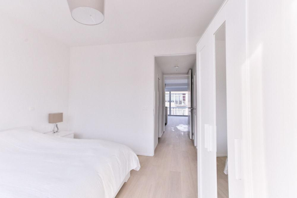 Las mejores ofertas de B Aparthotel Quartier Louise Bruselas