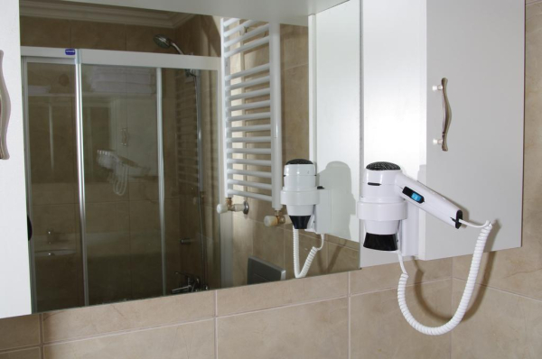 Las mejores ofertas de Gulhane Suites Estambul