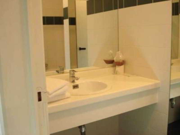 Las mejores ofertas de Hobbit Hotel Zaventem Bruselas