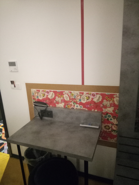 Las mejores ofertas de Nekotel Concept Art Hotel Bruselas