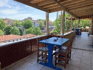 Las mejores ofertas de ANADOLU HOTEL Estambul