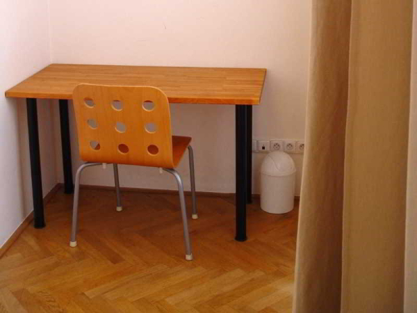 Las mejores ofertas de Prague Luxury Jewish Quarter Praga