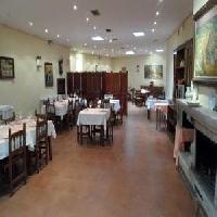 Las mejores ofertas de HOSTAL RURAL LA RIBERA Valladolid