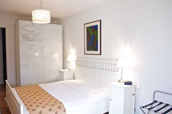 Las mejores ofertas de Galata Flats Estambul