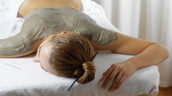 Las mejores ofertas de Hotel Roma Imperiale Acqui Terme 