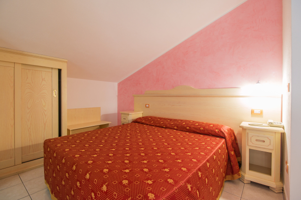 Las mejores ofertas de Hotel San Francisco Cala Gonone