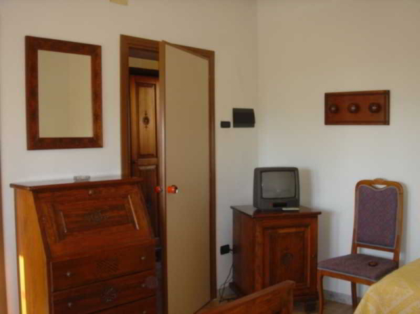 Las mejores ofertas de Italy Resort Bosa Bosa