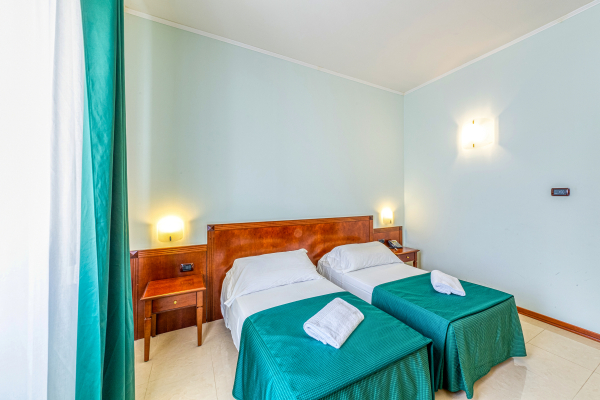 Las mejores ofertas de Le Torri Hotel Arborea