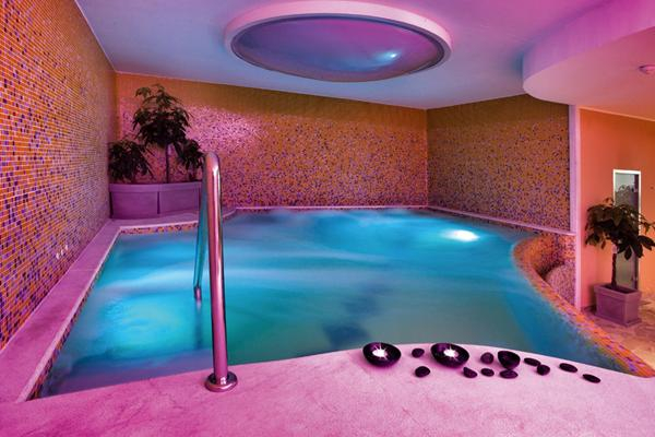 Las mejores ofertas de Lu Hotel Carbonia 