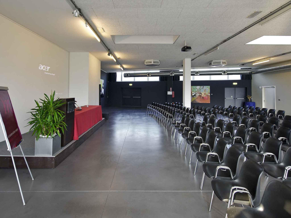 Las mejores ofertas de Mercure Nerocubo Rovereto Rovereto