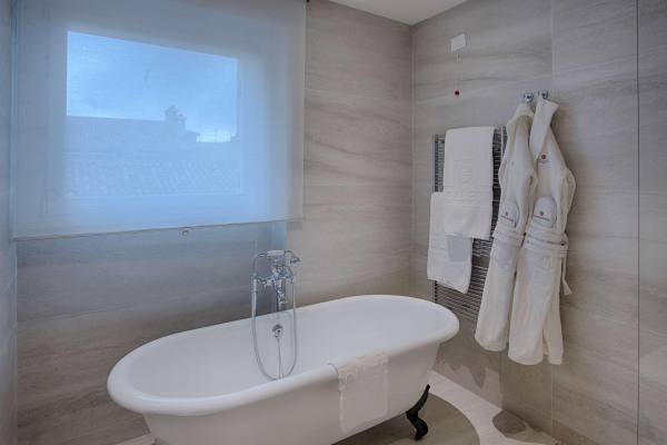 Las mejores ofertas de NH Collection Palazzo Verona Villafranca Di Verona