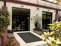 Las mejores ofertas de PICCOLO HOTEL Villafranca Di Verona 