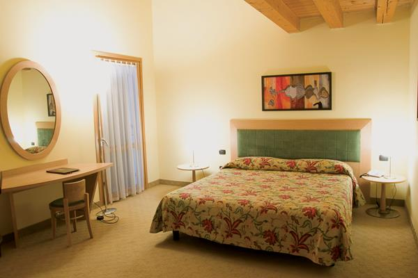 Las mejores ofertas de Parc Hotel Castelnuovo Del Garda