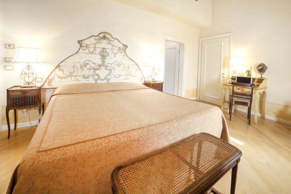 Las mejores ofertas de Relais Fra' Lorenzo Villafranca Di Verona