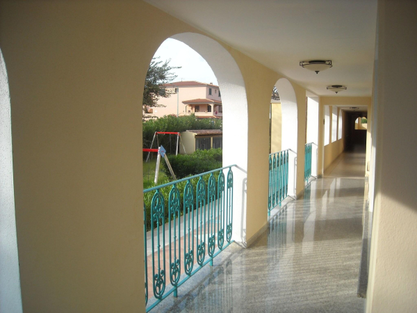 Las mejores ofertas de Residence Cala Liberotto Orosei 