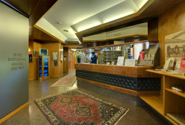 Las mejores ofertas de Savona Alba