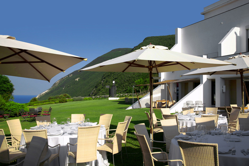 Las mejores ofertas de Emilia ANCONA