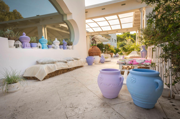 Las mejores ofertas de Appartement Oleandri Resort Paestum PAESTUM