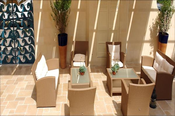 Las mejores ofertas de Corte Di Nettuno Otranto 