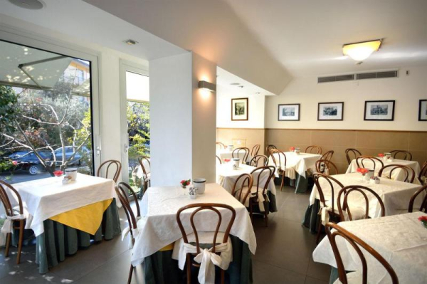 Las mejores ofertas de Ghironi LA SPEZIA