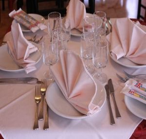 Las mejores ofertas de Hotel Garden Alassio