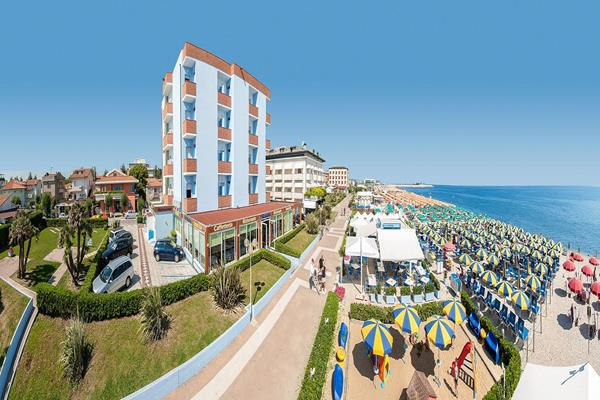 Las mejores ofertas de Marina Fano