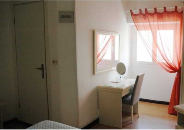 Las mejores ofertas de Milano Sanremo Sanremo 