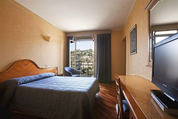 Las mejores ofertas de Parigi Bordighera 