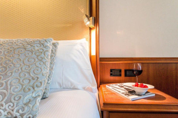 Las mejores ofertas de SPLENDID Galzignano Terme 