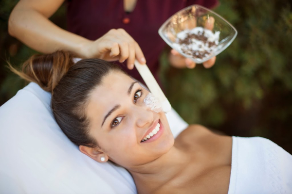 Las mejores ofertas de VILLA DEL BORGO RELAIS Santa Margherita Di Pula