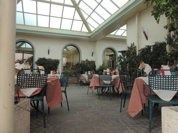 Las mejores ofertas de Verdi Boutique Hotel Parma