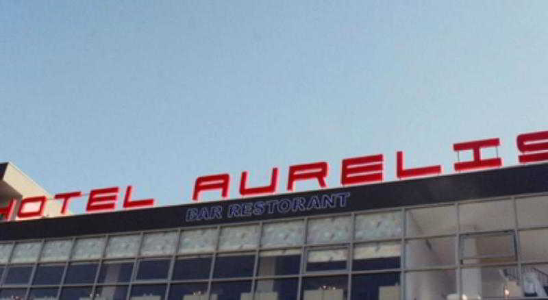 Las mejores ofertas de Aurelis Hotel Tirana