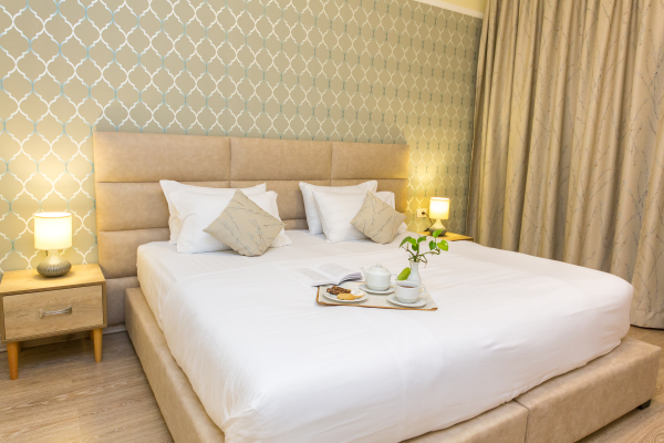 Las mejores ofertas de Baron Tirana 