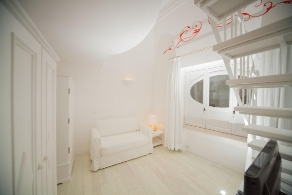 Las mejores ofertas de La Settima Luna Hotel Canneto