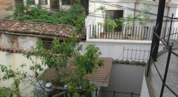 Las mejores ofertas de Old Town Rooms Tirana