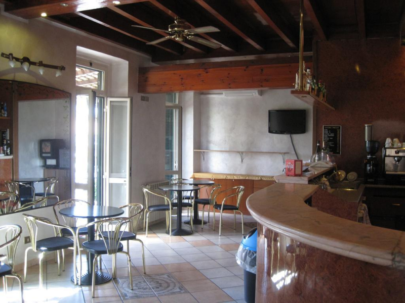 Las mejores ofertas de Hotel Bel Sit Milan