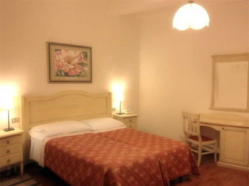 Las mejores ofertas de Hotel Umbria Perugia
