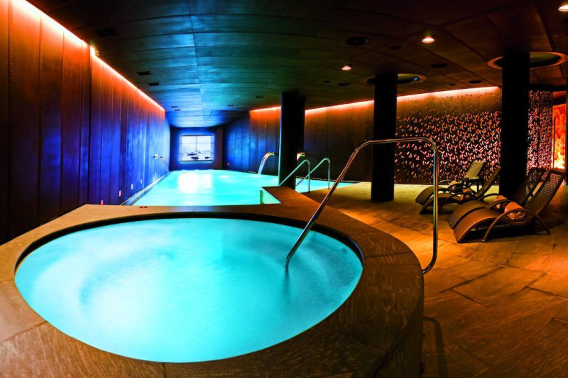 Las mejores ofertas de Mandarin Oriental, Lago di Como Como