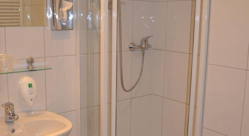 Las mejores ofertas de PLAZA INN SALZBURG CITY Salzburg