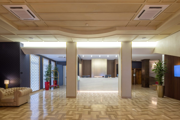 Las mejores ofertas de Astra Ferrara