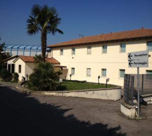 Las mejores ofertas de CONTE LUNA BOLONIA