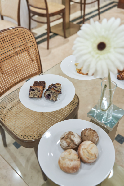 Las mejores ofertas de Cyrano Saronno 