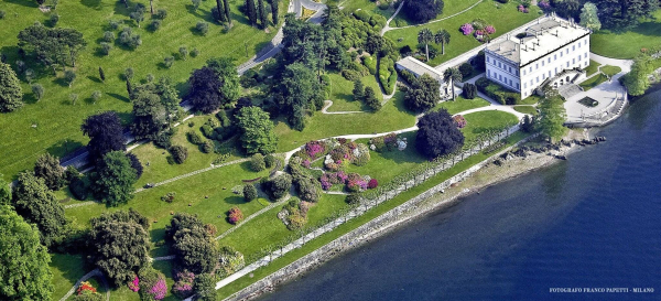 Las mejores ofertas de Hotel Belvedere - Bellagio Bellagio