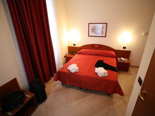 Las mejores ofertas de Hotel Della Volta Brescia Brescia