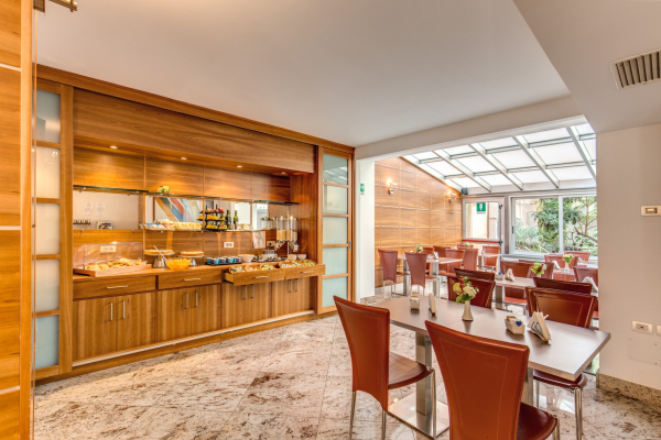 Las mejores ofertas de Plinius Lifestyle Hotel Lake Como Como