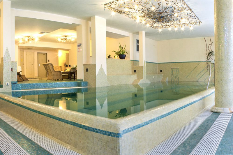 Las mejores ofertas de Atlantico Livorno