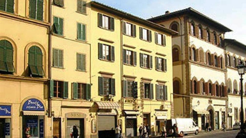 Las mejores ofertas de Giada Florence Florencia
