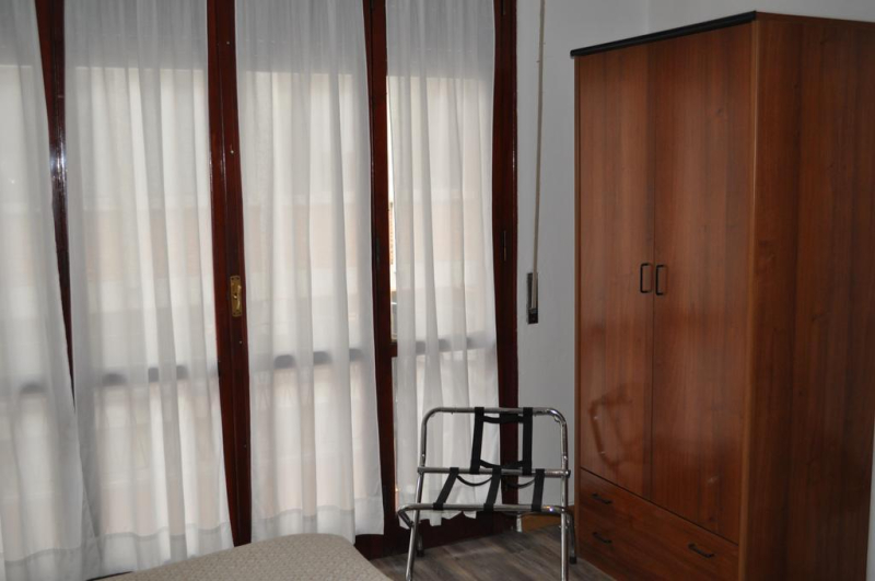 Las mejores ofertas de Hotel Cecile Pisa 