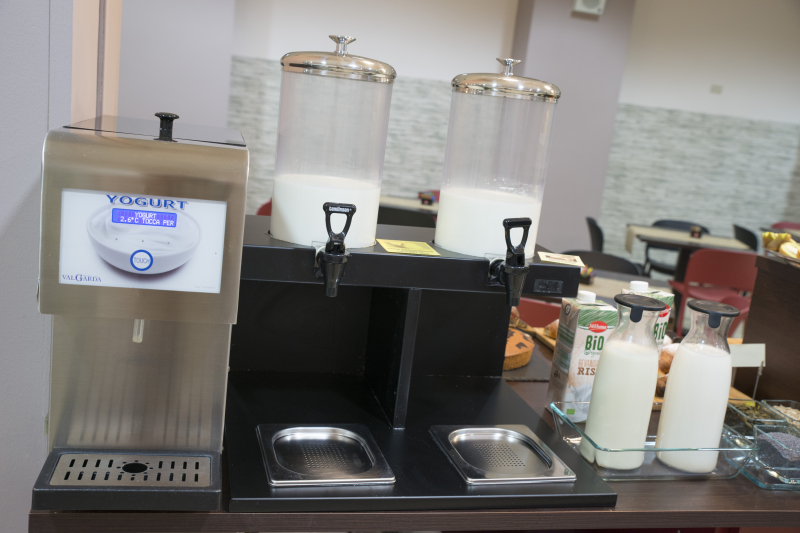 Las mejores ofertas de Hotel Miramonti Turín